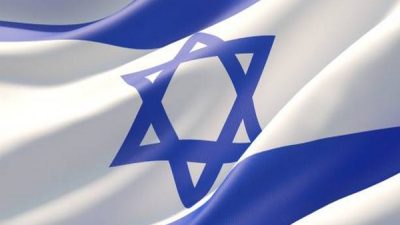 Hamas Faces Financial Crisis, Insider Sources Reveal