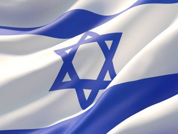 Hamas Faces Financial Crisis, Insider Sources Reveal