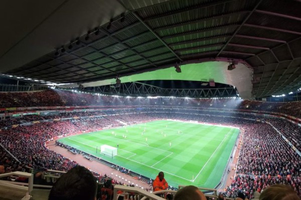 6 Pelatih Asing yang Telah Memimpin Klub Inggris ke Puncak Liga Europa