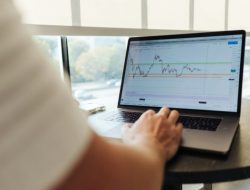 8 Tips Cepat Menguasai Dunia Saham untuk Investor Pemula
