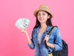 5 Weton Terabaikan Namun Beruntung Dahsyat, Rezeki Melimpah Tanpa Anda Sadari 5 Weton Terabaikan Namun Beruntung Dahsyat, Rezeki Melimpah Tanpa Anda Sadari