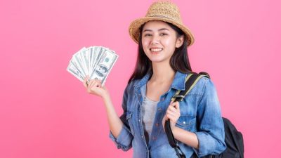5 Weton Terabaikan Namun Beruntung Dahsyat, Rezeki Melimpah Tanpa Anda Sadari