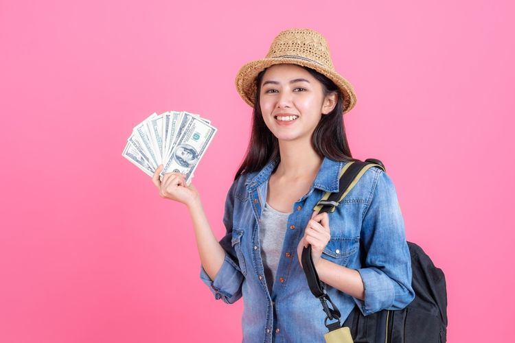 5 Weton Terabaikan Namun Beruntung Dahsyat, Rezeki Melimpah Tanpa Anda Sadari