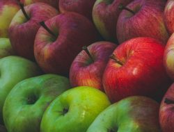 5 Fruits That Can Help Fight Fatty Liver Disease