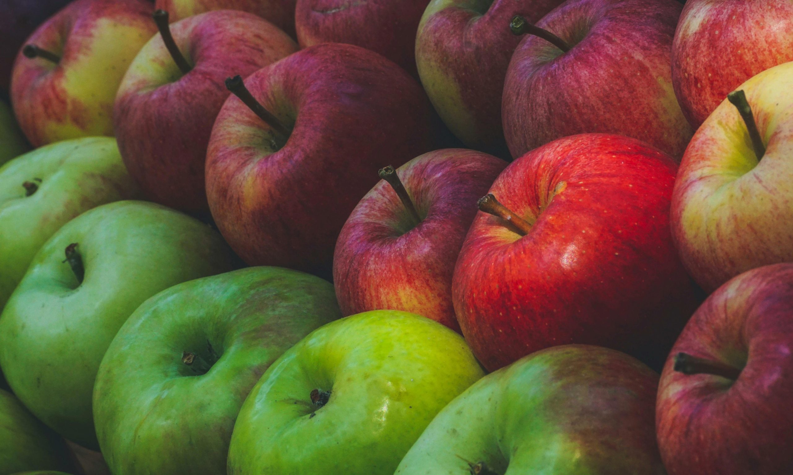 5 Fruits That Can Help Fight Fatty Liver Disease