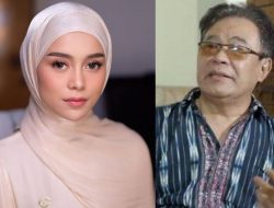 Profil Lesti Kejora: Pedangdut yang Hebohkan Industri Musik dengan Kasus Hak Cipta Profil Lesti Kejora: Pedangdut yang Hebohkan Industri Musik dengan Kasus Hak Cipta