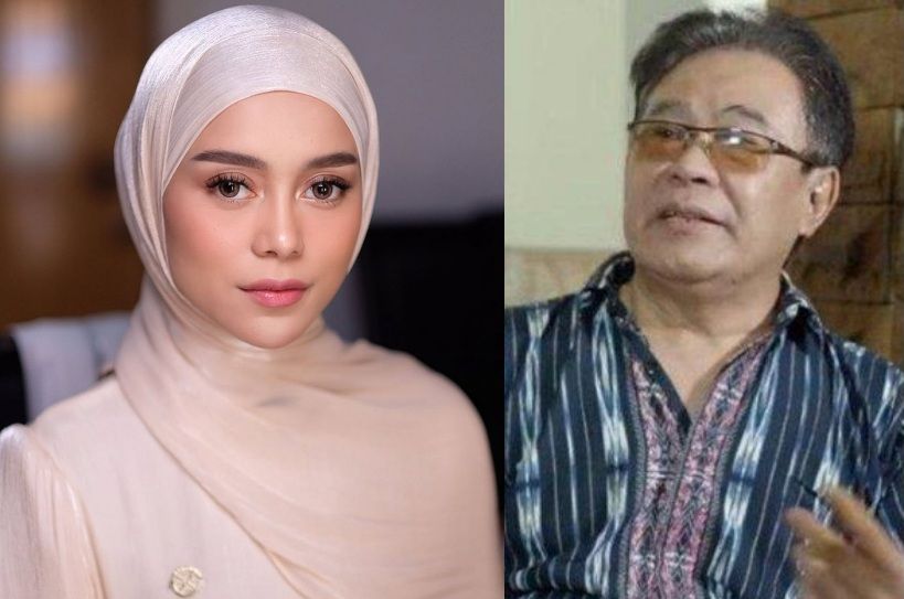 Profil Lesti Kejora: Pedangdut yang Hebohkan Industri Musik dengan Kasus Hak Cipta