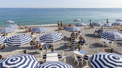 Spend 24 Hours in Nice Like a Local: Insights from a Travel Journalist