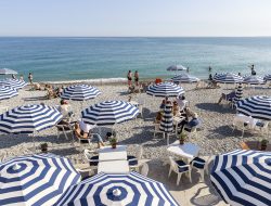 Spend 24 Hours in Nice Like a Local: Insights from a Travel Journalist