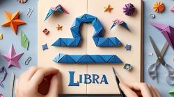 Prediksi Zodiak Libra 26 Mei 2025: Rahasia Cinta, Karir, Kesehatan, dan Keuangan Anda