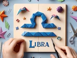 Prediksi Zodiak Libra 26 Mei 2025: Rahasia Cinta, Karir, Kesehatan, dan Keuangan Anda