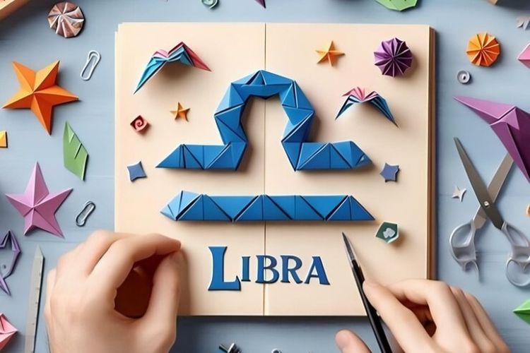 Prediksi Zodiak Libra 26 Mei 2025: Rahasia Cinta, Karir, Kesehatan, dan Keuangan Anda