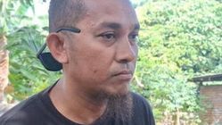 Kuasa Hukum Sebut Juru Sita Ilegal, Apakah Nama Hakim PN Larantuka Terlibat? Tergugat Kejutan