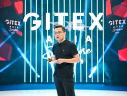 How Chinese Companies Are Leveraging US-China Tensions to Drive Global Expansion
