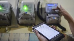 Pemerintah Siapkan Enam Stimulus untuk Dongkrak Konsumsi, dari Diskon Tarif Listrik Hingga Bansos