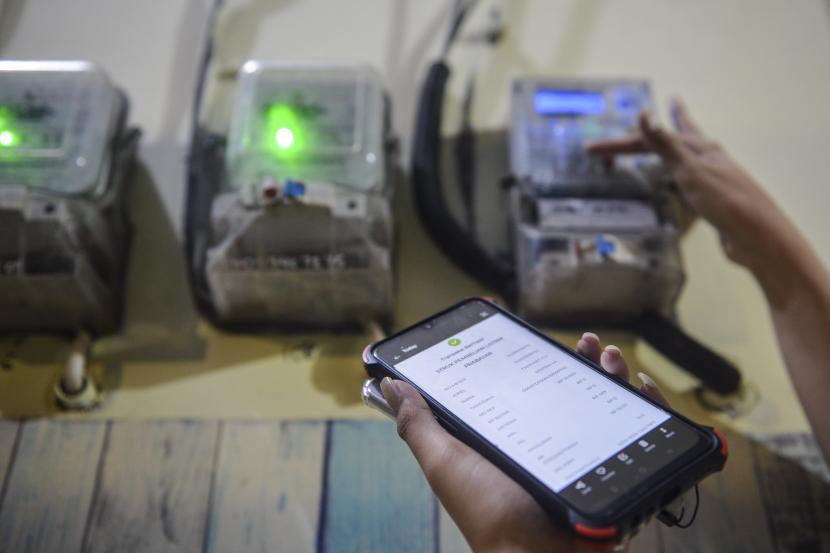 Pemerintah Siapkan Enam Stimulus untuk Dongkrak Konsumsi, dari Diskon Tarif Listrik Hingga Bansos