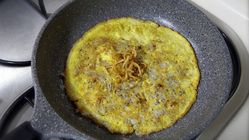 Intip Daftar Tempat Sarapan Terlengkap di Bandung, Sempurna untuk Wisatawan!