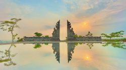 Liburan Tanpa Ribet: 10 Destinasi Wisata Hemat di Tulungagung untuk Pengalaman Tak Terlupakan