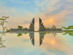 Liburan Tanpa Ribet: 10 Destinasi Wisata Hemat di Tulungagung untuk Pengalaman Tak Terlupakan