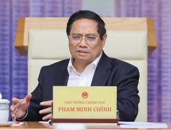 PM Orders Crackdown on Gold Market to Eliminate Price Disparities PM Orders Crackdown on Gold Market to Eliminate Price Disparities