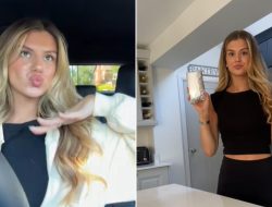 Flight Attendant Reveals the One Thing She Hates About Her Job, Admitting It Wasn’t What She Envisioned