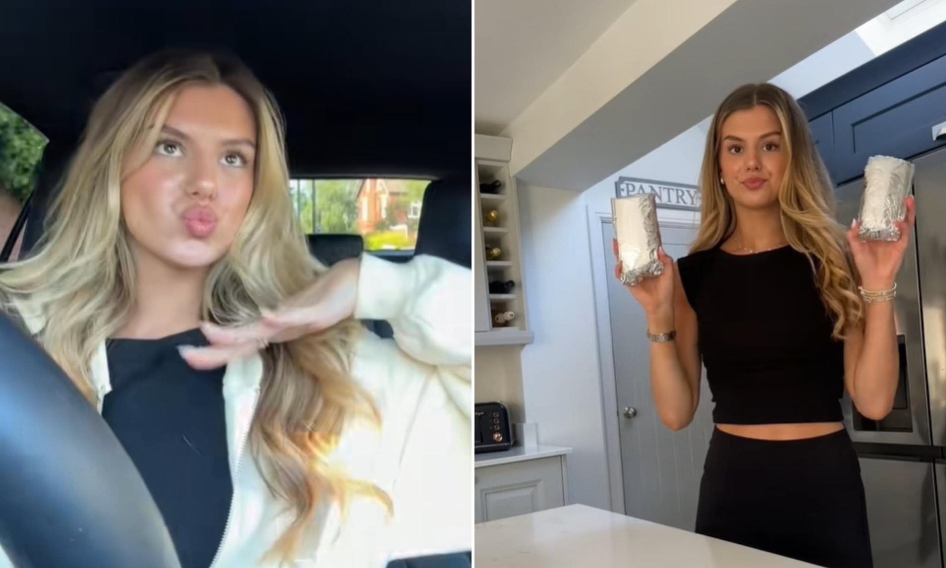 Flight Attendant Reveals the One Thing She Hates About Her Job, Admitting It Wasn’t What She Envisioned