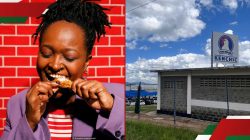 Inside Kenchic factory: From the farm to KFC, supermarkets and your plate as chicken and sausages
