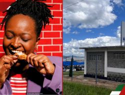 Inside Kenchic factory: From the farm to KFC, supermarkets and your plate as chicken and sausages Inside Kenchic factory: From the farm to KFC, supermarkets and your plate as chicken and sausages