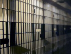 Texas House Rejects Automatic Bail Denial for Repeat Offenders Texas House Rejects Automatic Bail Denial for Repeat Offenders