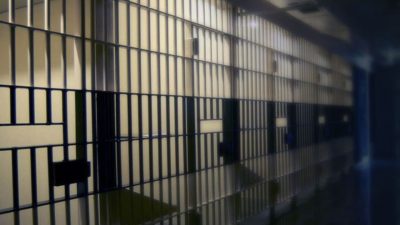 Texas House Rejects Automatic Bail Denial for Repeat Offenders