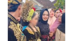 Viral Pernikahan Anak di Lombok: Mitos Guna-Guna dan Kisah Di baliknya yang Mengejutkan