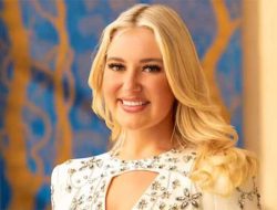Miss England Withdraws from Miss World 2025 Over Contest’s “Dark Side” Miss England Withdraws from Miss World 2025 Over Contest’s “Dark Side”
