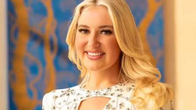 Miss England Withdraws from Miss World 2025 Over Contest’s “Dark Side”
