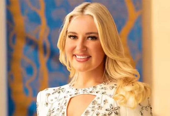 Miss England Withdraws from Miss World 2025 Over Contest’s “Dark Side”