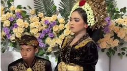 Pengantin Muda Viral di Lombok: Dituduh Terkena Guna-Guna, Ketahui Fakta Mengejutkan Soal Tradisi Kawin Culik