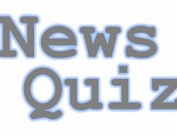 International Edition: Test Your Knowledge! Could This Happen With Foreign Residents and Health Insurance? International Edition: Test Your Knowledge! Could This Happen With Foreign Residents and Health Insurance?