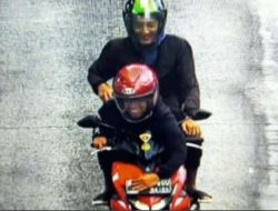 Apakah Sah Atau Tidak, Menutupi Pelat Nomor Mobil Bisa Berakibat Penjara dan Denda Jutaan Rupiah