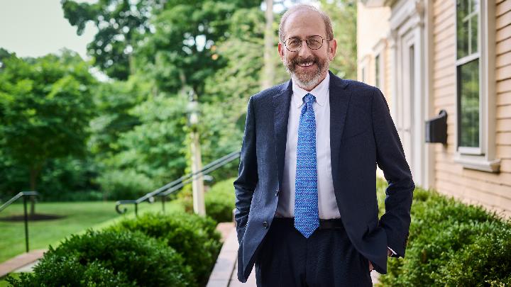 Top 3 Global: Perseteruan Trump vs Harvard dan Ancaman Kejahatan Transnasional terhadap ASEAN