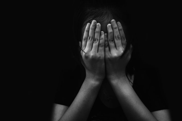 Pelecehan Seksual oleh Guru Jadi Skandal di Depok: Siswa Ungkap Dugaan Pemancingan