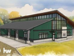 Scout America Launches Skilled Trades Center: Aims to Bridge Critical Labor Gap
