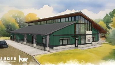 Scout America Launches Skilled Trades Center: Aims to Bridge Critical Labor Gap