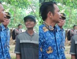 Profil Bupati Purwakarta Saepul Bahri Binzein: Menggadai SK demi Membeli Rumah bagi Warganya Profil Bupati Purwakarta Saepul Bahri Binzein: Menggadai SK demi Membeli Rumah bagi Warganya