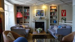 Tips Feng Shui: Atur Furnitur dengan Benar untuk Mencegah Energi Negatif di Ruangan