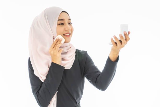 3 Pilihan Bedak Two Way Cake Terbaik untuk Mencerahkan Kulit — Yuk Pilih YangMana!
