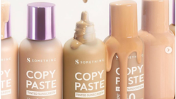 Lindungi dan Sembunyikan Noda Jerawat: 8 Tip Terbaik Pilih Sunscreen Tinted untuk Kulit Berjerawat