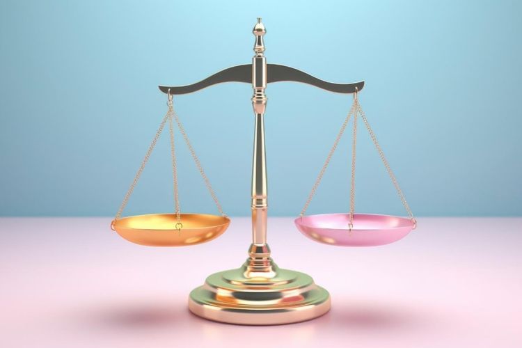 Prediksi Zodiak Libra 27 Mei 2025: Rahasia Cinta, Karir, Kesehatan, dan Keuangan Anda