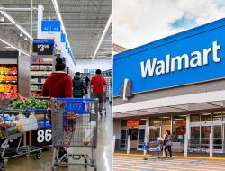 Shopper Rages Against Walmart’s Odd Packaging for Popular Item: “Supply Chain Chaos Unleashed” Shopper Rages Against Walmart’s Odd Packaging for Popular Item: “Supply Chain Chaos Unleashed”