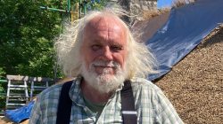Craftsmen in Peril: The People Behind Clog Making and Thatching Face Job Risks – International Edition (English)
