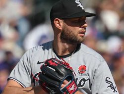 Adrian Houser Achieves Uncommon Triumph in First Two Starts with Chicago White Sox