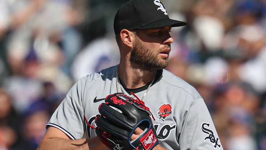 Adrian Houser Achieves Uncommon Triumph in First Two Starts with Chicago White Sox